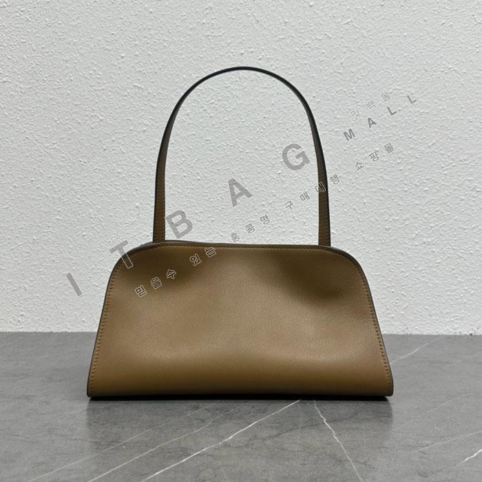 �� �ο� ��� Ŭ��ġ �����  TR-063-5  26/�Ż�
