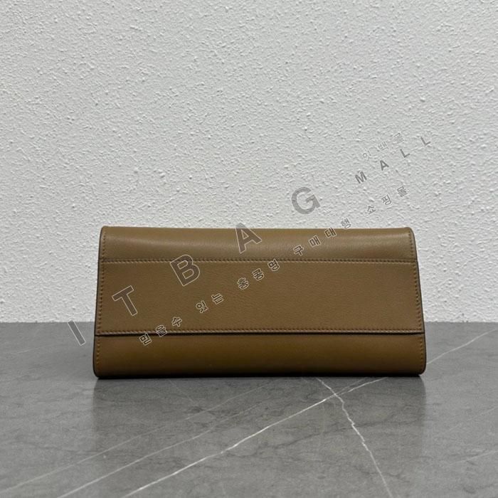 �� �ο� ��� Ŭ��ġ �����  TR-063-5  26/�Ż�