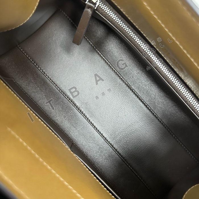 �� �ο� ��� Ŭ��ġ �����  TR-063-5  26/�Ż�
