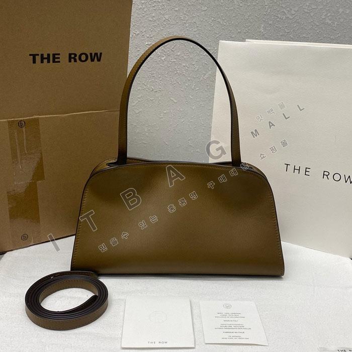 �� �ο� ��� Ŭ��ġ �����  TR-063-5  26/�Ż�
