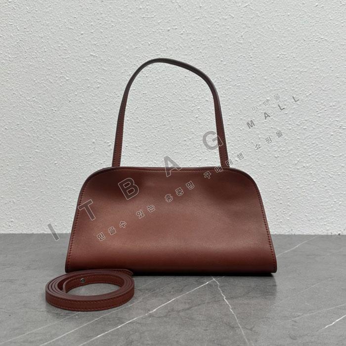 �� �ο� ��� Ŭ��ġ �����  TR-063-6  26/�Ż�