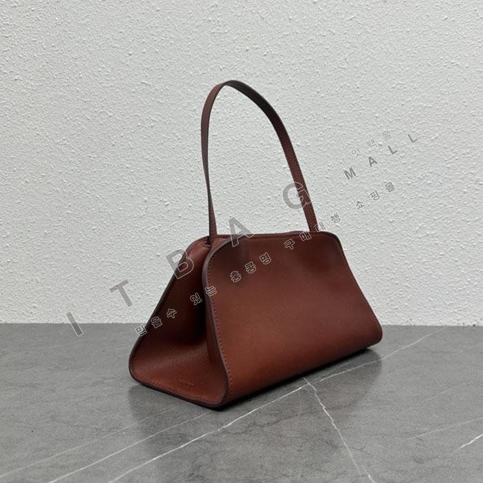 �� �ο� ��� Ŭ��ġ �����  TR-063-6  26/�Ż�