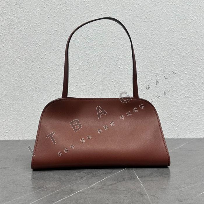 �� �ο� ��� Ŭ��ġ �����  TR-063-6  26/�Ż�