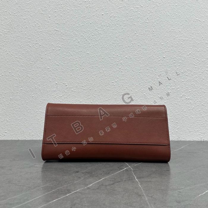 �� �ο� ��� Ŭ��ġ �����  TR-063-6  26/�Ż�
