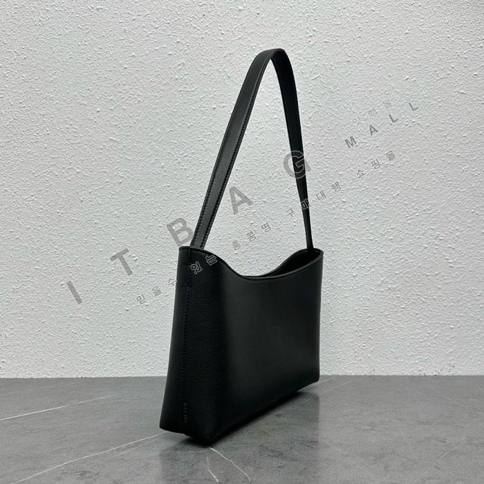 �� �ο� �˸� ����Ʈ �����   TR-151  26/�Ż�