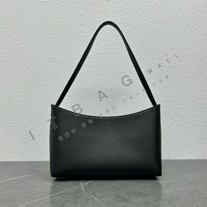�� �ο� �˸� ����Ʈ �����   TR-151  26/�Ż�
