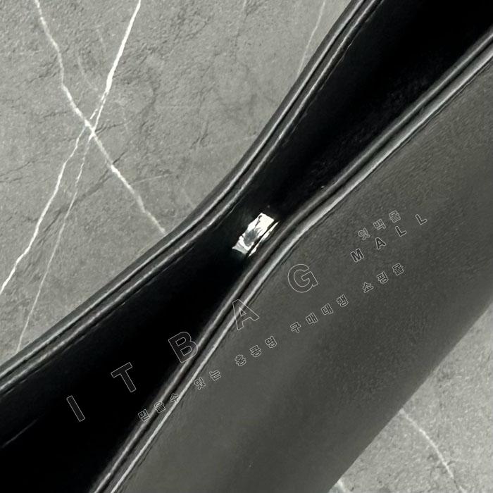 �� �ο� �˸� ����Ʈ �����   TR-151  26/�Ż�