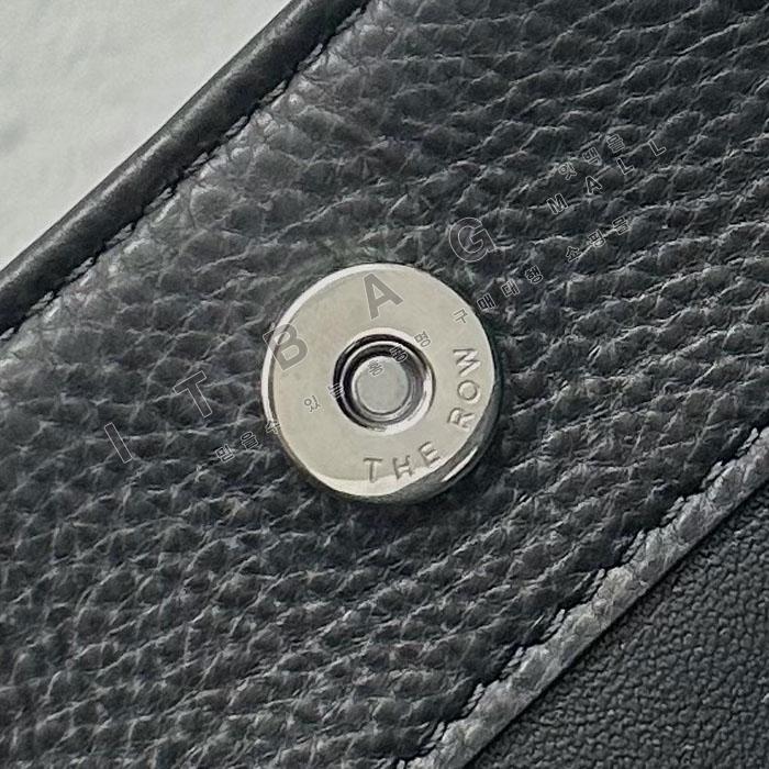 �� �ο� �˸� ����Ʈ �����   TR-151  26/�Ż�