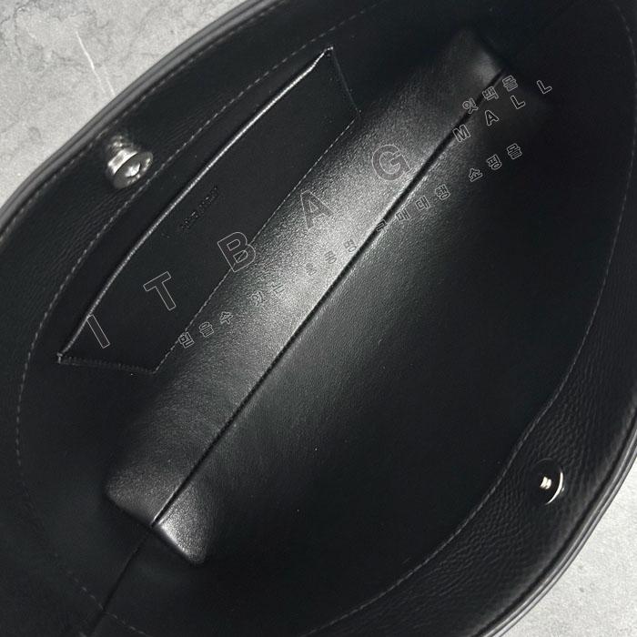 �� �ο� �˸� ����Ʈ �����   TR-151  26/�Ż�