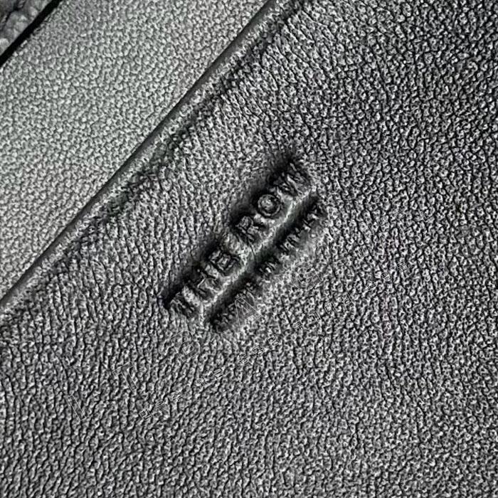 �� �ο� �˸� ����Ʈ �����   TR-151  26/�Ż�