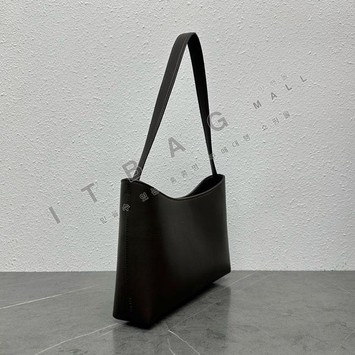 �� �ο� �˸� ����Ʈ �����   TR-151-1  26/�Ż�