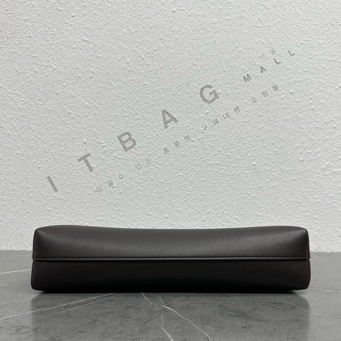 �� �ο� �˸� ����Ʈ �����   TR-151-1  26/�Ż�