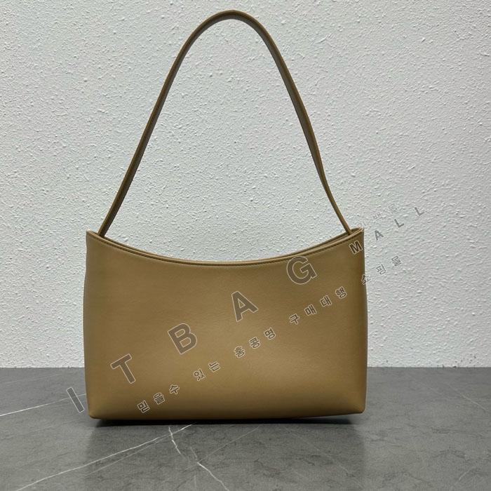 �� �ο� �˸� ����Ʈ �����   TR-151-2  26/�Ż�