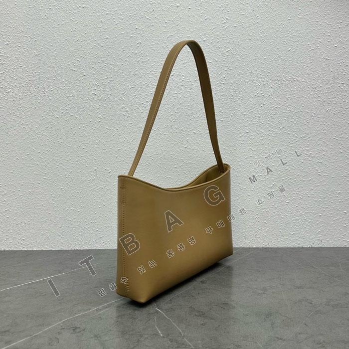 �� �ο� �˸� ����Ʈ �����   TR-151-2  26/�Ż�