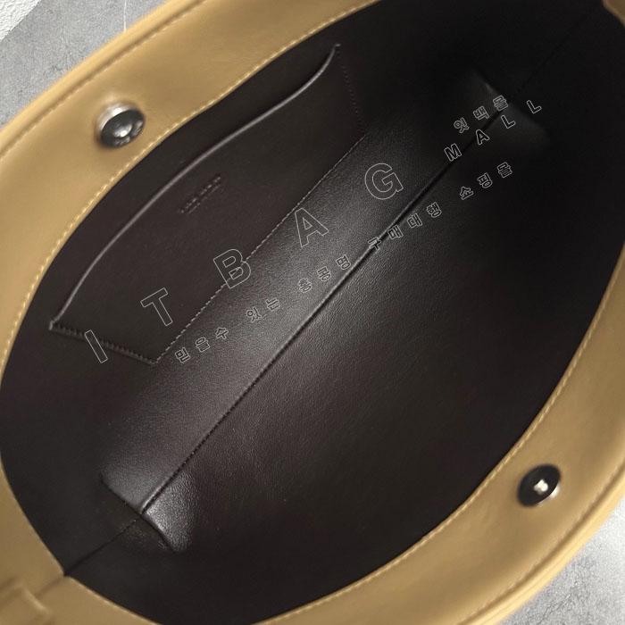 �� �ο� �˸� ����Ʈ �����   TR-151-2  26/�Ż�