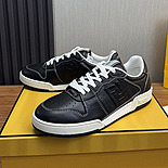 �ҵ� ���� ����Ŀ��  YF6964 �� 2�÷�