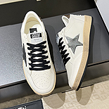 ��籸�� ����Ŀ��  MYB6970     ��������
