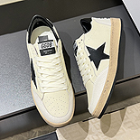 ��籸�� ����Ŀ��  MYB6971     ��������