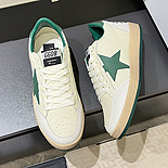 ��籸�� ����Ŀ��  MYB6972     ��������