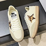 ��籸�� ����Ŀ��  MYB6973     ��������