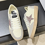��籸�� ����Ŀ��  MYB6974     ��������