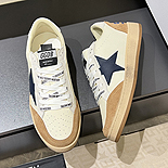 ��籸�� ����Ŀ��  MYB6975     ��������