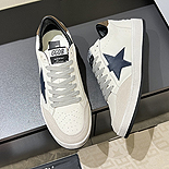��籸�� ����Ŀ��  MYB6977    ��������