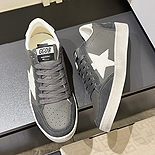 ��籸�� ����Ŀ��  MYB6978    ��������