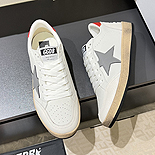 ��籸�� ����Ŀ��  MYB6981    ��������