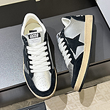 ��籸�� ����Ŀ��  MYB6982    ��������