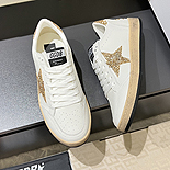 ��籸�� ����Ŀ��  MYB6983    ��������