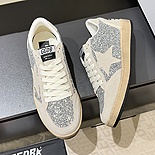 ��籸�� ����Ŀ��  MYB6985    ��������