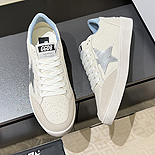 ��籸�� ����Ŀ��  MYB6979    ��������