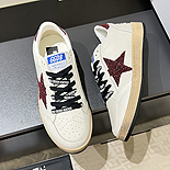 ��籸�� ����Ŀ��  MYB6980    ��������