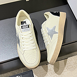 ��籸�� ����Ŀ�� MYB6984    ��������