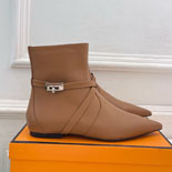 �����޽�  �̸� ����  SH5919   26/�Ż�  2��������