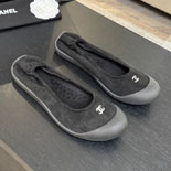 ���� �߷�����   SH5928   26/�Ż�   4�÷�