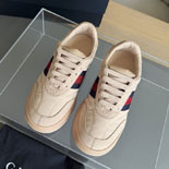 ����   ��ũ���� ����Ŀ��  SH5920   26/�Ż�  ��������