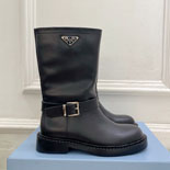 ����� ���� ����   SH5921   26/�Ż�   3.5CM