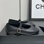���� ��Ʈ�� �߷�����   SH5923   26/�Ż�  5�÷�  