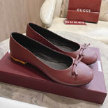 ���� ��� �߷�����   SH5924   26/�Ż�  1.5CM  