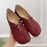 ���� ����������  ���� tabi  ����  SH5926  