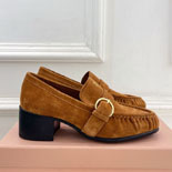 �̿�̿� ��Ŭ ��� �����̵� ����  SH5927   26/�Ż�   4.5CM