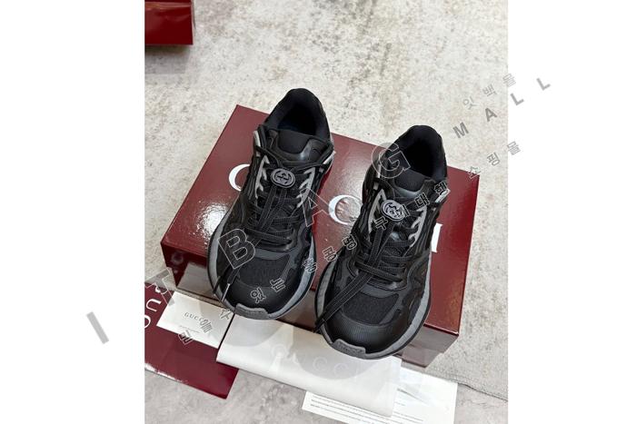 ����  ���� 2.0 ����Ŀ�� YF6963-1 ��