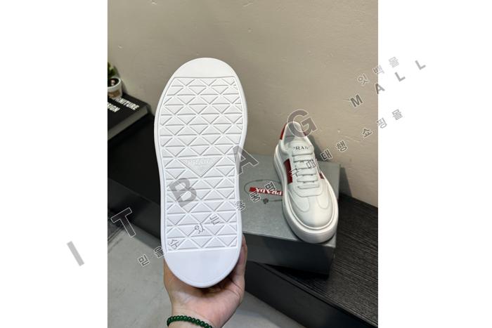 �����  ���� ����Ŀ��  YF6966