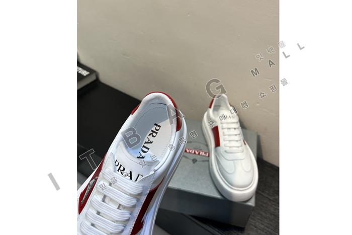 �����  ���� ����Ŀ��  YF6966