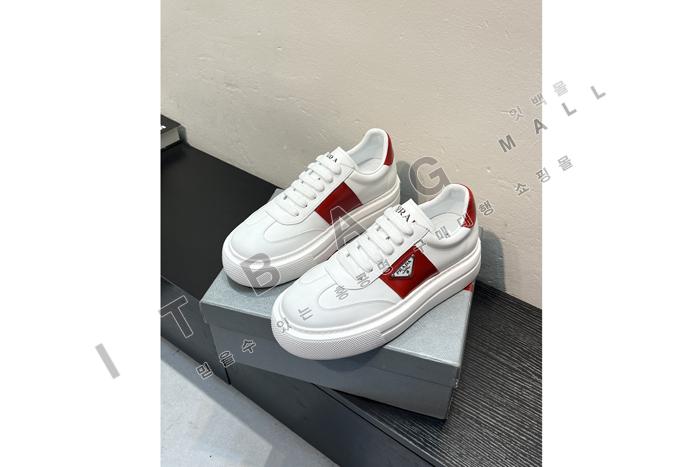 �����  ���� ����Ŀ��  YF6966