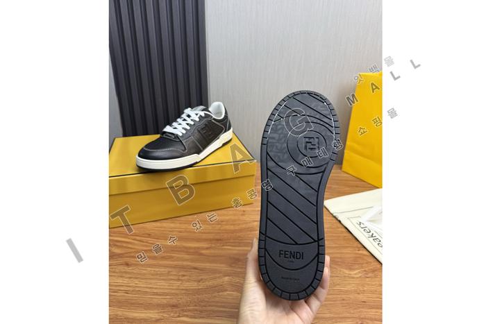 �ҵ� ���� ����Ŀ��  YF6964 �� 2�÷�