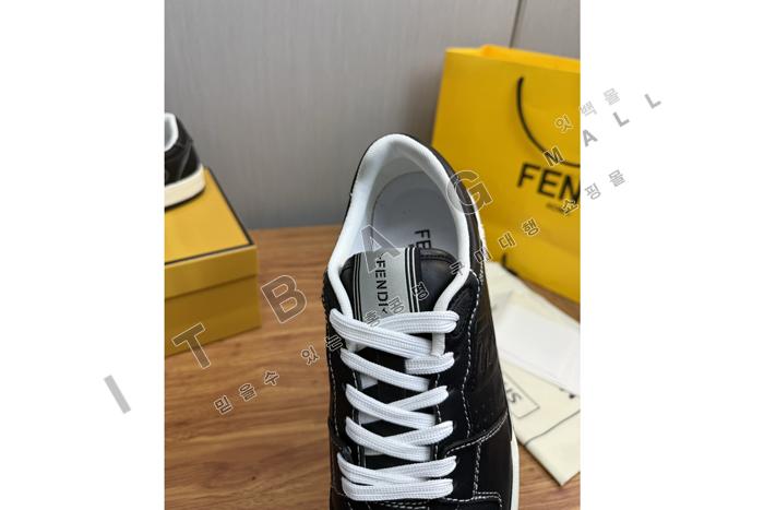 �ҵ� ���� ����Ŀ��  YF6964 �� 2�÷�