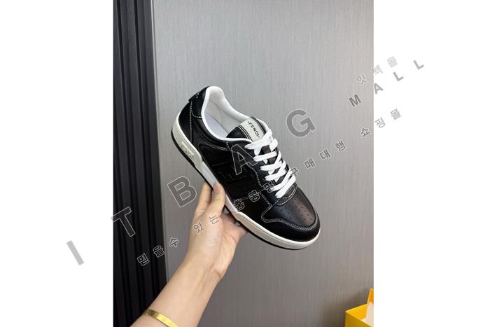 �ҵ� ���� ����Ŀ��  YF6964 �� 2�÷�